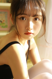 粉嫩小又紧水又多视频